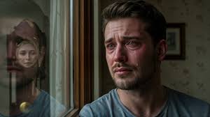 So tomorrow is next year or it's wednesday