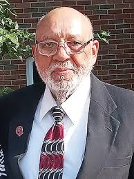 Joseph “Buddy” Tanner