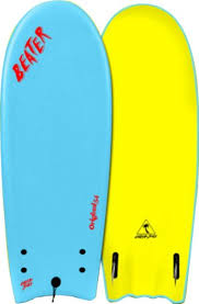 These Are The 6 Best Beater Surfboards In 2022