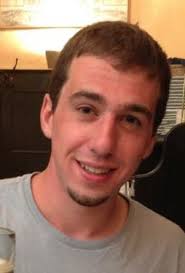 OPP Thomas Prime Flashcards