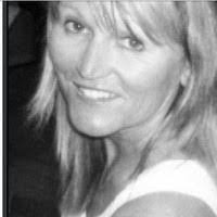 Shannon Brisendine's Instagram, Twitter & Facebook