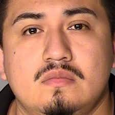 St. Paul man charged with raping woman who believed he was an Uber driver  in downtown Minneapolis