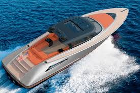 After our boats set sail, we offer outstanding service that goes above and beyond the call of duty. Yatvitrini Com Wajer 55 Ht Wajer 55 Modelinin Hard Top Facebook