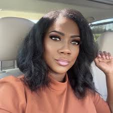 Sabrina Sapp's Instagram, Twitter & Facebook