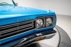 Image result for Ice Blue 1969 Belvedere