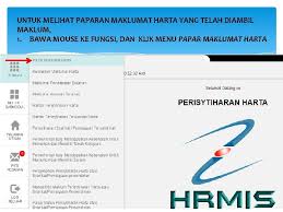 Melihat trend saat ini, peluang untuk membuat aplikasi dan mendapatkan uang dari google. Surat Pengesahan Jawatan Hrmis