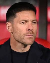 Examination council of zambia (ECZ)