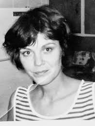 Obituaries: August 2018