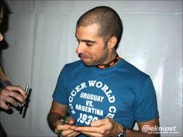 Xxl clubnight 15.6.2002 hessentag idstein. Chris Liebing Live Hessentag Idstein 2002 Youtube