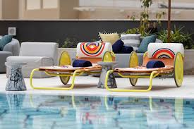 Maybe you would like to learn more about one of these? Lw Design S Zabeel House Hotel In Dubai Showcases A Relaxed Take On Luxury Commercial Interior Design