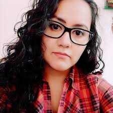 L.M. GUTIÉRREZ-CASTRO