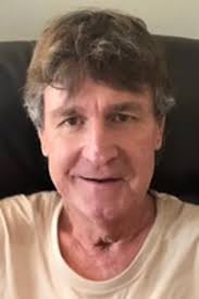 Jeff "Babe" Holmes Obituary