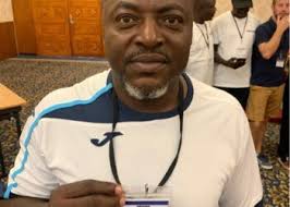 La Fondation HAVOBA arrive au Maroc ! L'interview croisée des formateurs  sport scolaire Nicolas Sauerbrey et Jonathan Mouton