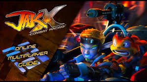 Check spelling or type a new query. Jak X Combat Racing How To Play Online Lan Mode On Pc Pcsx2 Ps2 Emulator Xlink Kai Guide Youtube