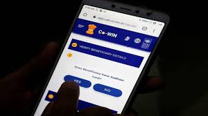The indian government want to complete the process of vaccination of 18+ years. Covid 19 Cowin Registration Must For Those Between 18 And 44 Years To Get Vaccine Shot The Economic Times Video Et Now