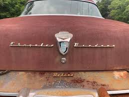 Image result for Light Tan Texture 1950 Chrysler