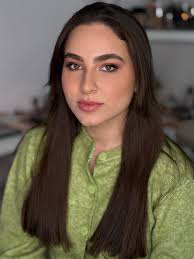 Linda demais! 🥰🤍