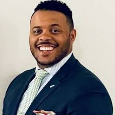 Sharing my husbands huge win yesterday.