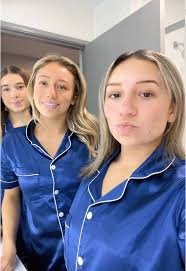 Amanda Staggs Portsmouth Ohio