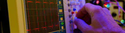 Maybe you would like to learn more about one of these? Ias Iso Iec Standard 17025 Calibration Laboratories Accreditation
