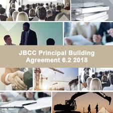 Check out our project management training. Jbcc Principal Building Agreement And N S Subcontract Agreement 6 2 2018 Online Webinar Induna Training