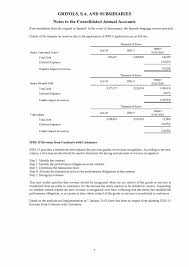 Form 4 with the date of its execution specified thereon value of share transfer stamps to be affixed on the transfer deed: Section 105 Instrument Of Transfer Of Shares