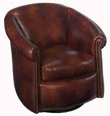 Rating 4.20004 out of 5 (40. Swivel Tub Chairs Marietta Glider Tub Chair By Fb Leather Leather Swivel Chair Leather Chair Bradington Young