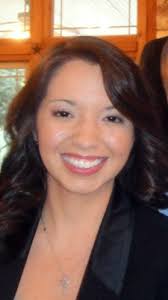 Heights Pediatrics, 100 W Central Texas Expy, Ste 110, Harker Heights, TX  76548, US