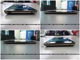 HP Slate6 VoiceTab review