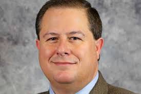 Build Your Presence With Vendors