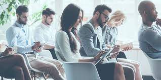 Pin On Flexjobstips Remote Job Search Advice Tips