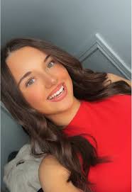 foryoupag #valentines#like #❤️