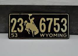 Please visit the license plate guideto browse the specialty plates and download the necessary forms to apply for each license plate. Bicycle License Plate Canada Bicycle