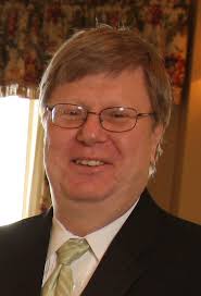 Kirk Tofte Obituary, Des Moines, Iowa :: Iles Funeral Homes