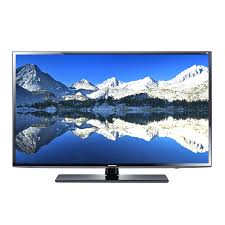 Image result for tv pakistan