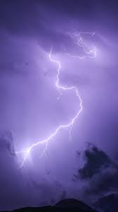 Maybe you would like to learn more about one of these? Pastel Lightning Wallpapers Top Free Pastel Lightning Backgrounds Wallpaperaccess