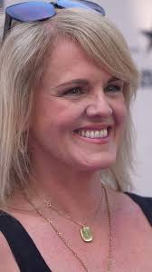 47 Sally Lindsay Stock Videos, Footage, & 4K Video Clips