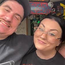 How to catch rare bugs for silk in Palia?