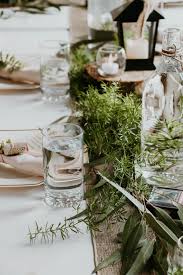 5 out of 5 stars. An Elegant Garden Backyard Rehearsal Dinner Party The Anastasia Co