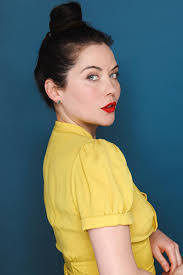 Laurel Brock's Instagram, Twitter & Facebook