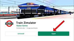 Trainz simulator for android, free and safe download. How To Download Latest Version Of Trainzimulator In Android Youtube