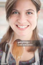 38 Susie Lambert Stock Photos, High-Res Pictures, and Images