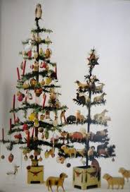 Pin On Victorian Christmas