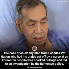 Standing Bear Network