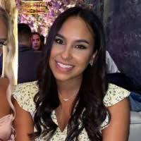 30+ "Kate Hook" profiles