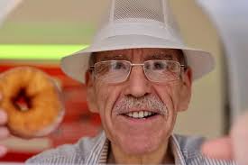 Swansea City win the play-off final: Fans' reaction