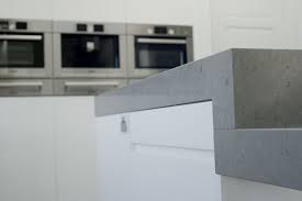 Check spelling or type a new query. Pebble Caesarstone Quartz Countertop Slab In Chicago Granite Selection