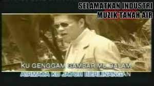 Berikut lirik, chord dan video mengapa perpisahan yang kau pinta. Chords For Mengapa Perpisahan Yang Kau Pinta Flybaits Fredo