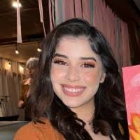 90+ "Borrero Borrero" profiles