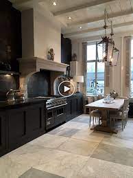 antique carrara marble floor tiles hand carved 18th century piet jonker diningroom diningroomideas dinin rustieke keukens keuken ontwerp keuken interieur